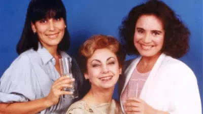 Imagem do post relacionado, leia tambem! Imagem do post relacionado, leia tambem!