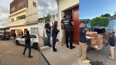 Imagem do post relacionado, leia tambem!