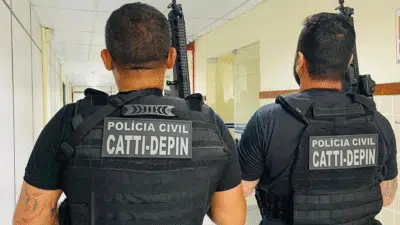 Imagem do post relacionado, leia tambem! Imagem do post relacionado, leia tambem!