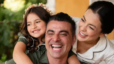 Imagem do post relacionado, leia tambem! Imagem do post relacionado, leia tambem!