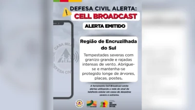 Imagem do post relacionado, leia tambem! Imagem do post relacionado, leia tambem!