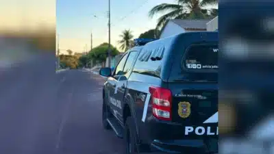 Imagem do post relacionado, leia tambem!