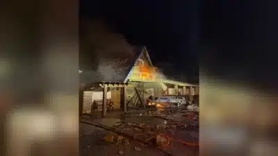 Imagem do post relacionado, leia tambem! Imagem do post relacionado, leia tambem!