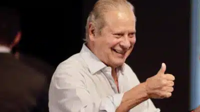 Imagem do post relacionado, leia tambem! Imagem do post relacionado, leia tambem!