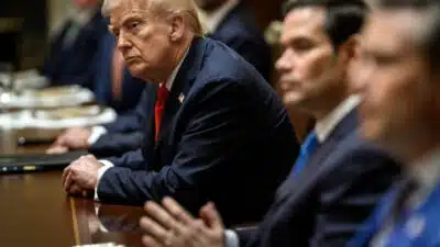 Imagem do post relacionado, leia tambem! Imagem do post relacionado, leia tambem!