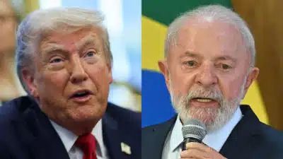 Imagem do post relacionado, leia tambem! Imagem do post relacionado, leia tambem!