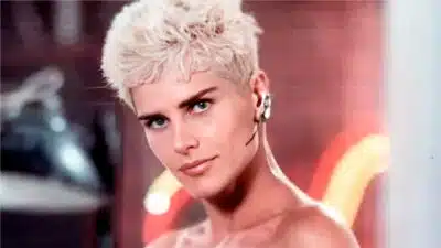 Imagem do post relacionado, leia tambem!