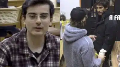 Imagem do post relacionado, leia tambem! Imagem do post relacionado, leia tambem!