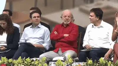 Imagem do post relacionado, leia tambem! Imagem do post relacionado, leia tambem!