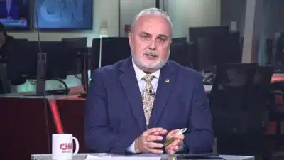 Imagem do post relacionado, leia tambem! Imagem do post relacionado, leia tambem!