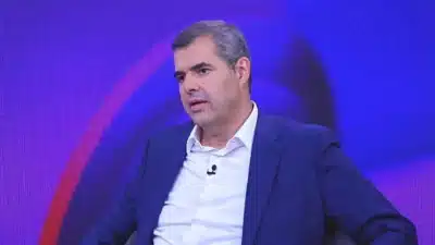Imagem do post relacionado, leia tambem! Imagem do post relacionado, leia tambem!