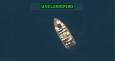 Imagem do post relacionado, leia tambem! Imagem do post relacionado, leia tambem!