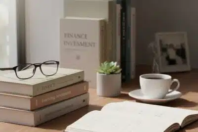 Imagem do post relacionado, leia tambem! Imagem do post relacionado, leia tambem!