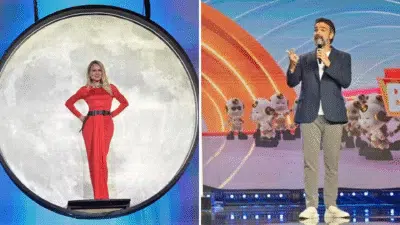 Imagem do post relacionado, leia tambem! Imagem do post relacionado, leia tambem!