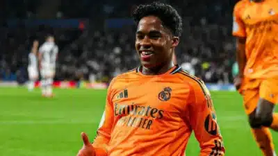 Imagem do post relacionado, leia tambem! Imagem do post relacionado, leia tambem!