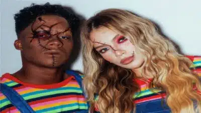 Imagem do post relacionado, leia tambem! Imagem do post relacionado, leia tambem!