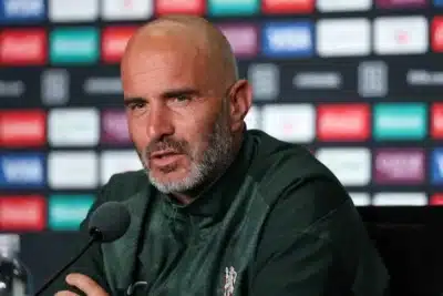 Imagem do post relacionado, leia tambem! Imagem do post relacionado, leia tambem!