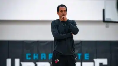 Imagem do post relacionado, leia tambem! Imagem do post relacionado, leia tambem!