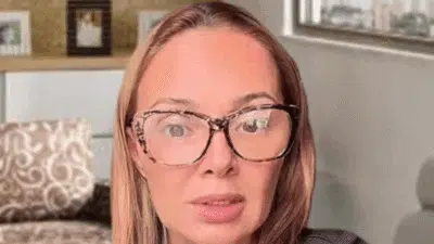 Imagem do post relacionado, leia tambem!