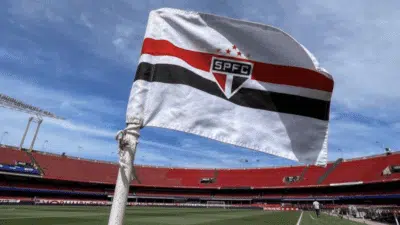 Imagem do post relacionado, leia tambem! Imagem do post relacionado, leia tambem!