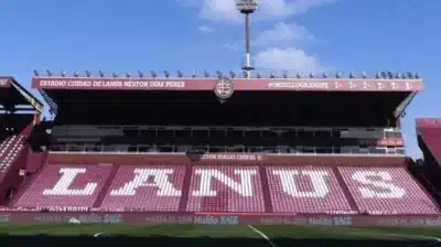 Imagem do post relacionado, leia tambem! Imagem do post relacionado, leia tambem!