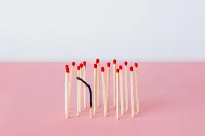 Imagem do post relacionado, leia tambem!