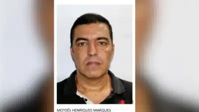 Imagem do post relacionado, leia tambem! Imagem do post relacionado, leia tambem!