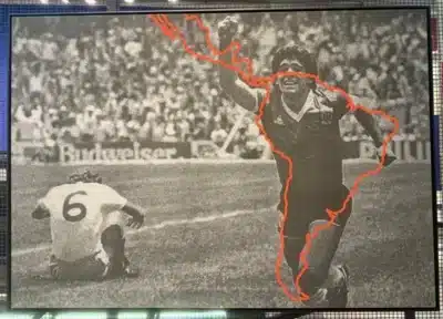 Imagem do post relacionado, leia tambem! Imagem do post relacionado, leia tambem!
