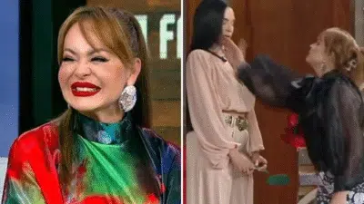 Imagem do post relacionado, leia tambem! Imagem do post relacionado, leia tambem!