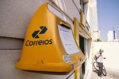 Imagem do post relacionado, leia tambem! Imagem do post relacionado, leia tambem!