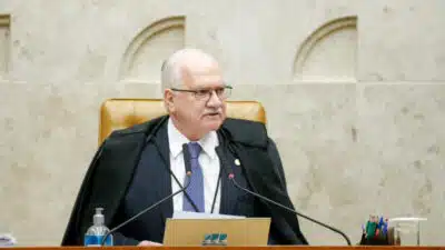 Imagem do post relacionado, leia tambem! Imagem do post relacionado, leia tambem!