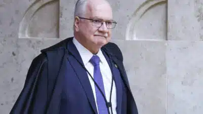 Imagem do post relacionado, leia tambem! Imagem do post relacionado, leia tambem!