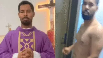 Imagem do post relacionado, leia tambem! Imagem do post relacionado, leia tambem!
