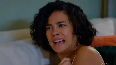 Imagem do post relacionado, leia tambem!