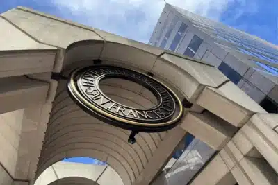 Imagem do post relacionado, leia tambem! Imagem do post relacionado, leia tambem!