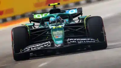 Imagem do post relacionado, leia tambem!