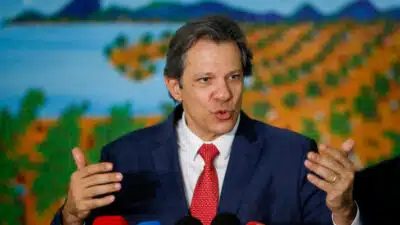 Imagem do post relacionado, leia tambem! Imagem do post relacionado, leia tambem!