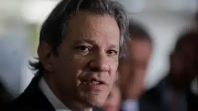 Imagem do post relacionado, leia tambem! Imagem do post relacionado, leia tambem!