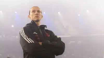 Imagem do post relacionado, leia tambem! Imagem do post relacionado, leia tambem!