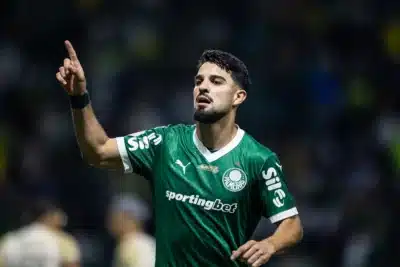 Imagem do post relacionado, leia tambem! Imagem do post relacionado, leia tambem!