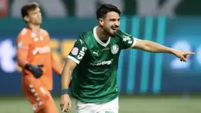 Imagem do post relacionado, leia tambem! Imagem do post relacionado, leia tambem!