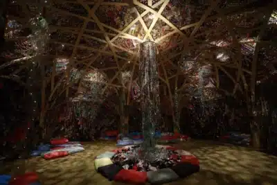 Imagem do post relacionado, leia tambem! Imagem do post relacionado, leia tambem!