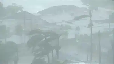 Imagem do post relacionado, leia tambem! Imagem do post relacionado, leia tambem!