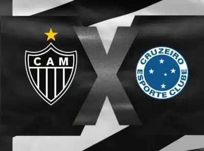 Imagem do post relacionado, leia tambem! Imagem do post relacionado, leia tambem!