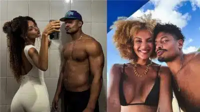 Imagem do post relacionado, leia tambem! Imagem do post relacionado, leia tambem!