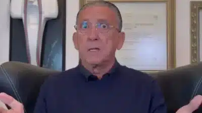 Imagem do post relacionado, leia tambem! Imagem do post relacionado, leia tambem!