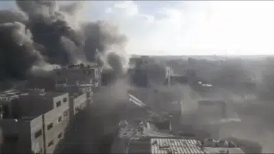 Imagem do post relacionado, leia tambem!