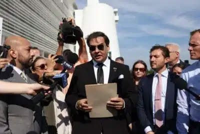 Imagem do post relacionado, leia tambem! Imagem do post relacionado, leia tambem!