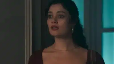 Imagem do post relacionado, leia tambem! Imagem do post relacionado, leia tambem!