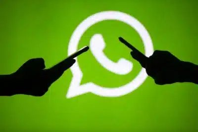 Imagem do post relacionado, leia tambem! Imagem do post relacionado, leia tambem!